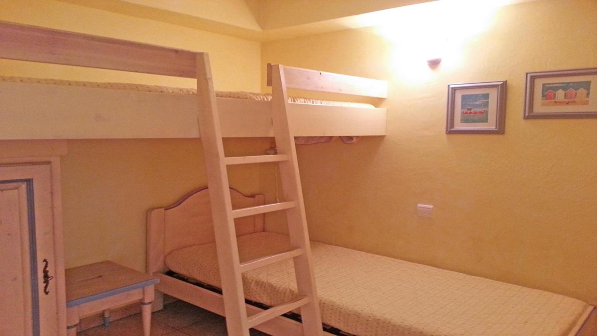 Port Marine Apartment แซ็งต์-แมกซีม ภายนอก รูปภาพ