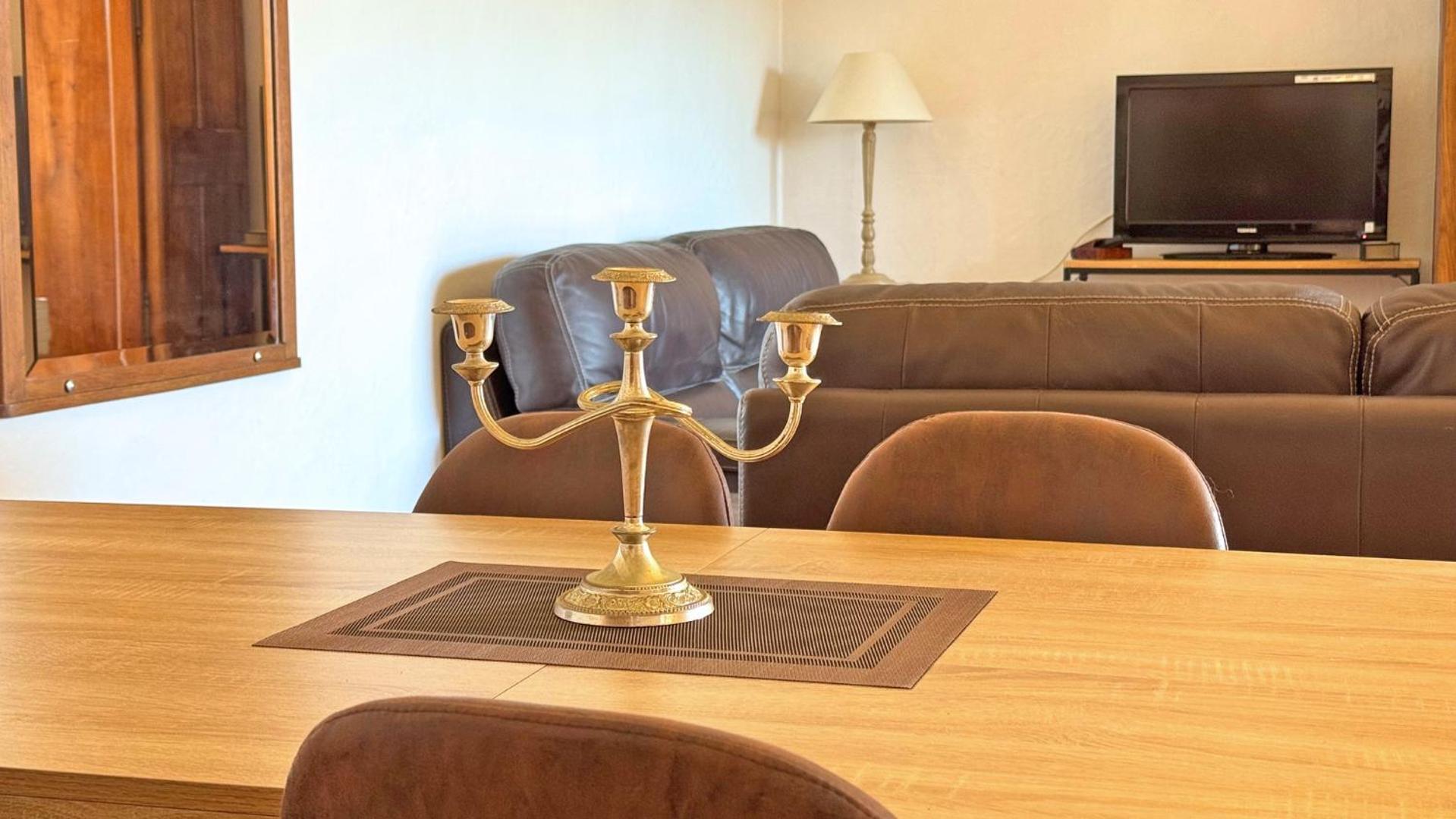 Port Marine Apartment แซ็งต์-แมกซีม ภายนอก รูปภาพ