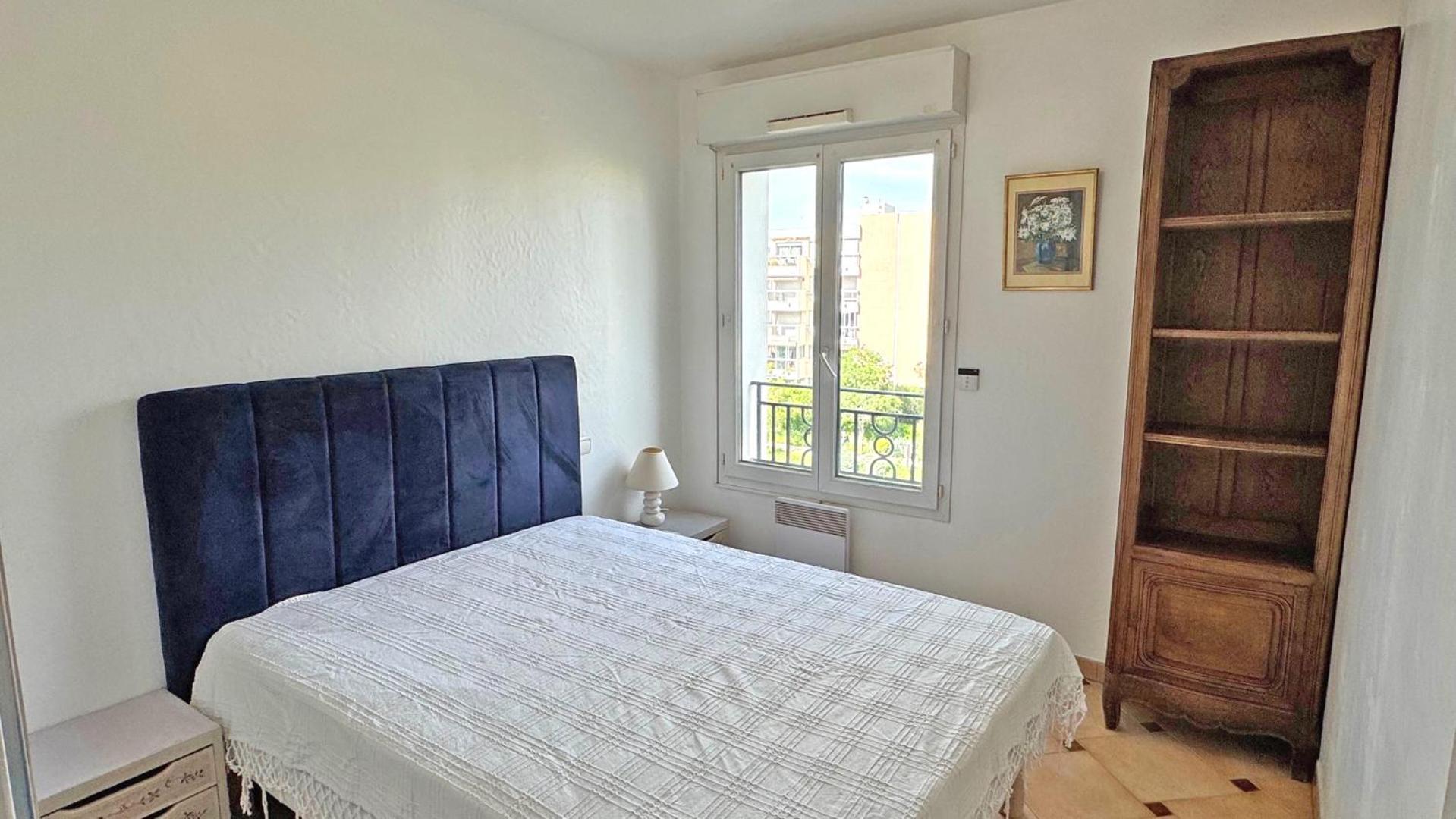 Port Marine Apartment แซ็งต์-แมกซีม ภายนอก รูปภาพ